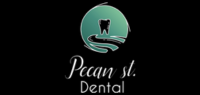 Pecan St. Dental – Dr. Prab Singh, Pflugerville Dentist